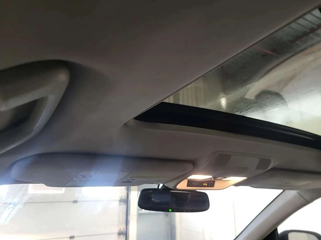 Mitsubishi Outlander, снимка 14 - Автомобили и джипове - 56688674
