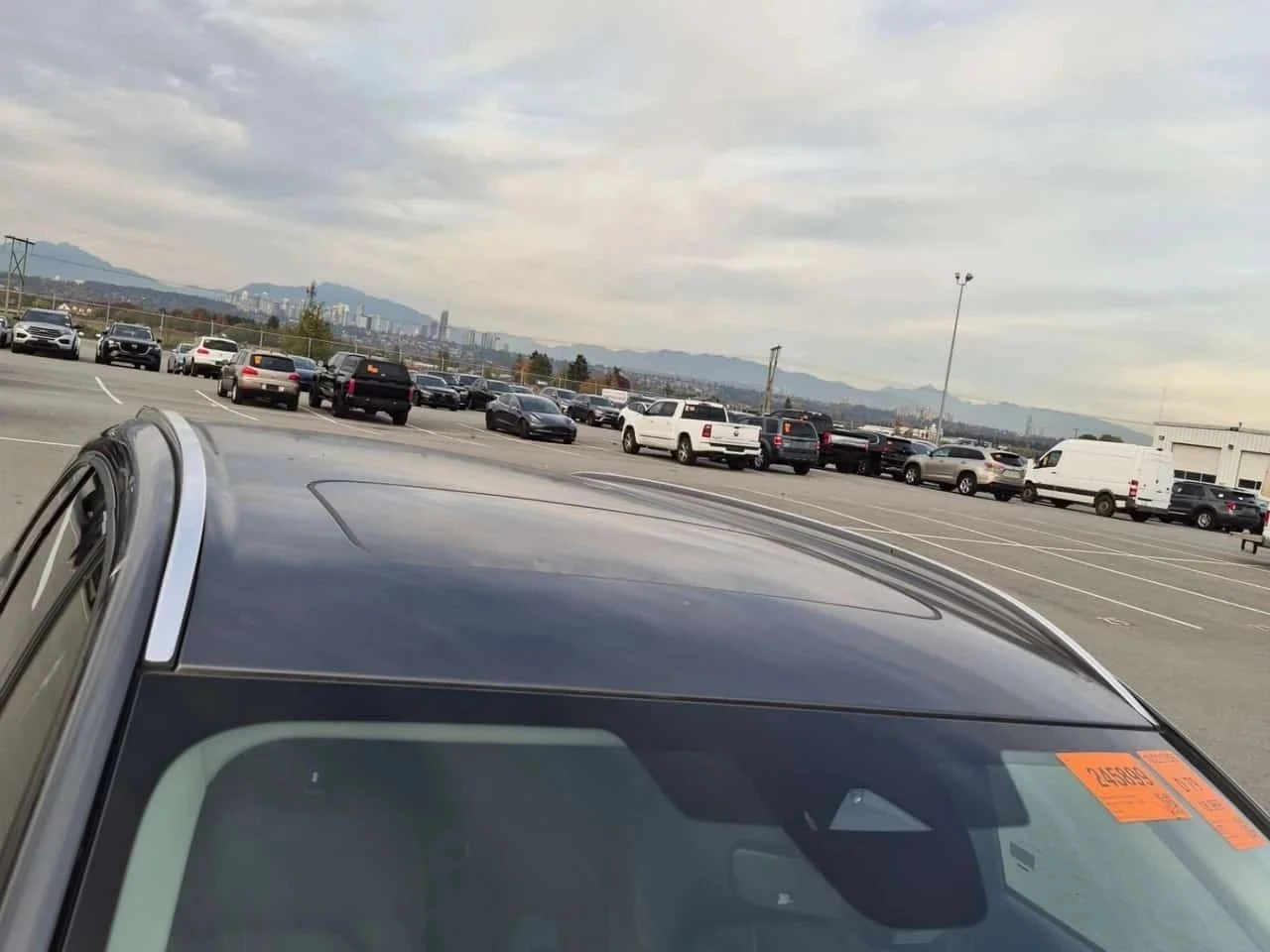 Mazda CX-90 | Mobile.bg � ����������� 7