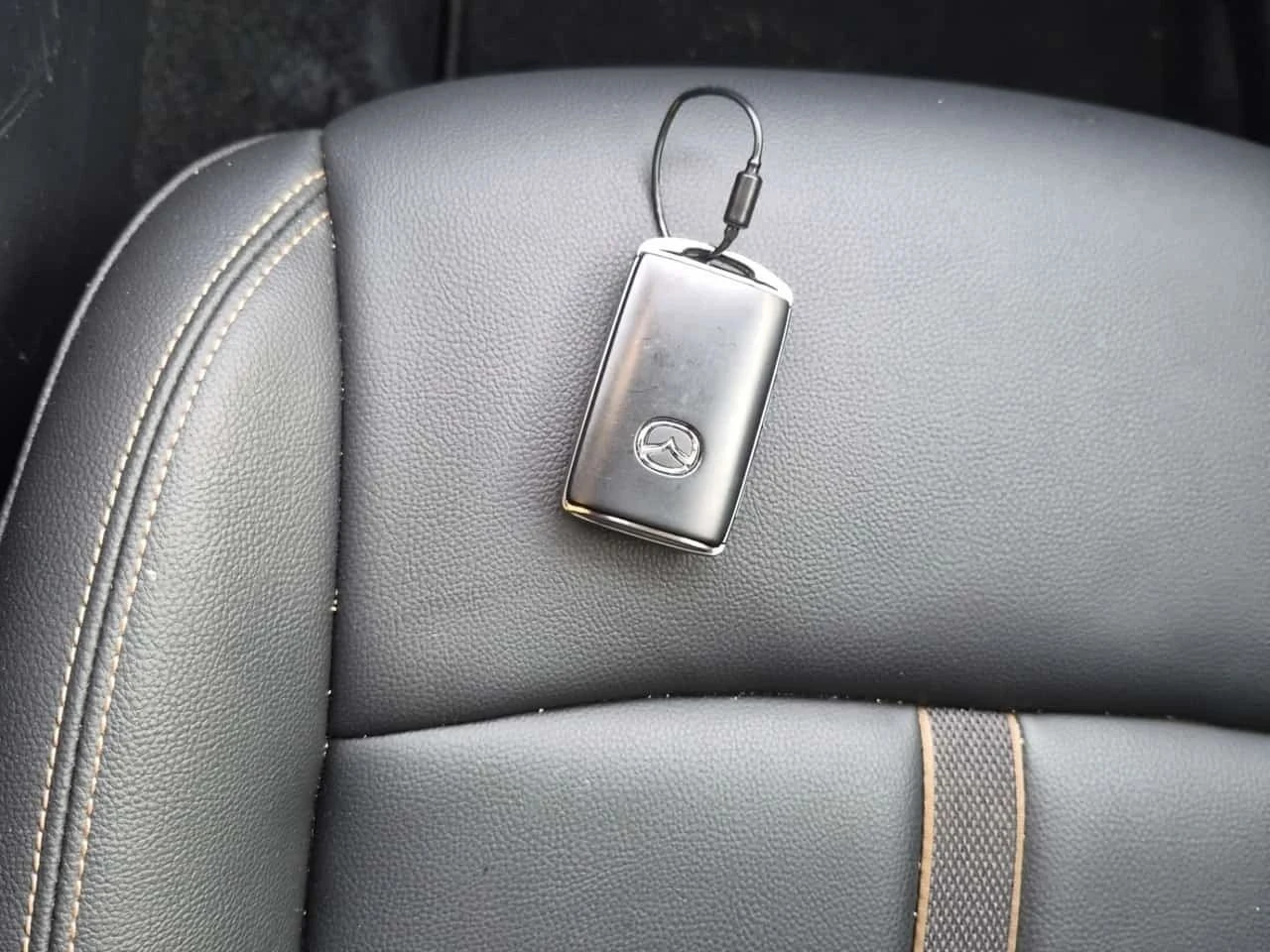 Mazda CX-90 | Mobile.bg � ����������� 8