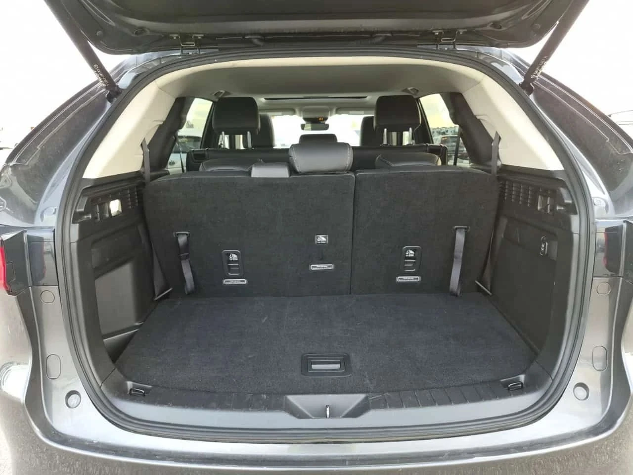 Mazda CX-90 | Mobile.bg � ����������� 14
