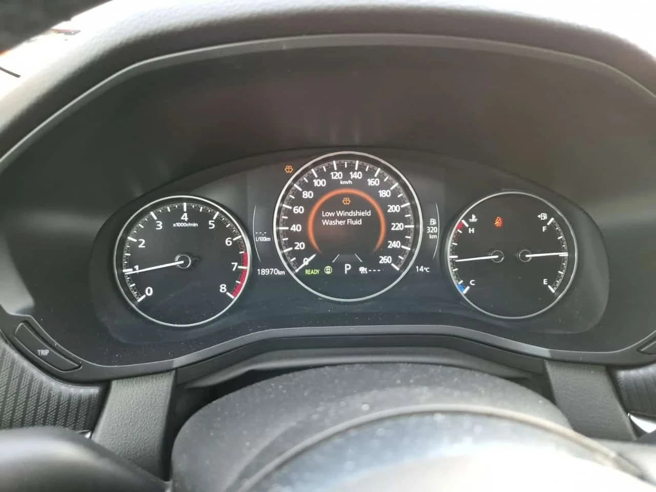 Mazda CX-90 | Mobile.bg � ����������� 9