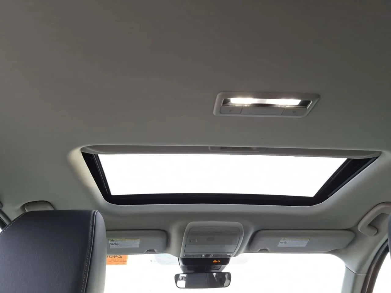 Mazda CX-90 | Mobile.bg � ����������� 12
