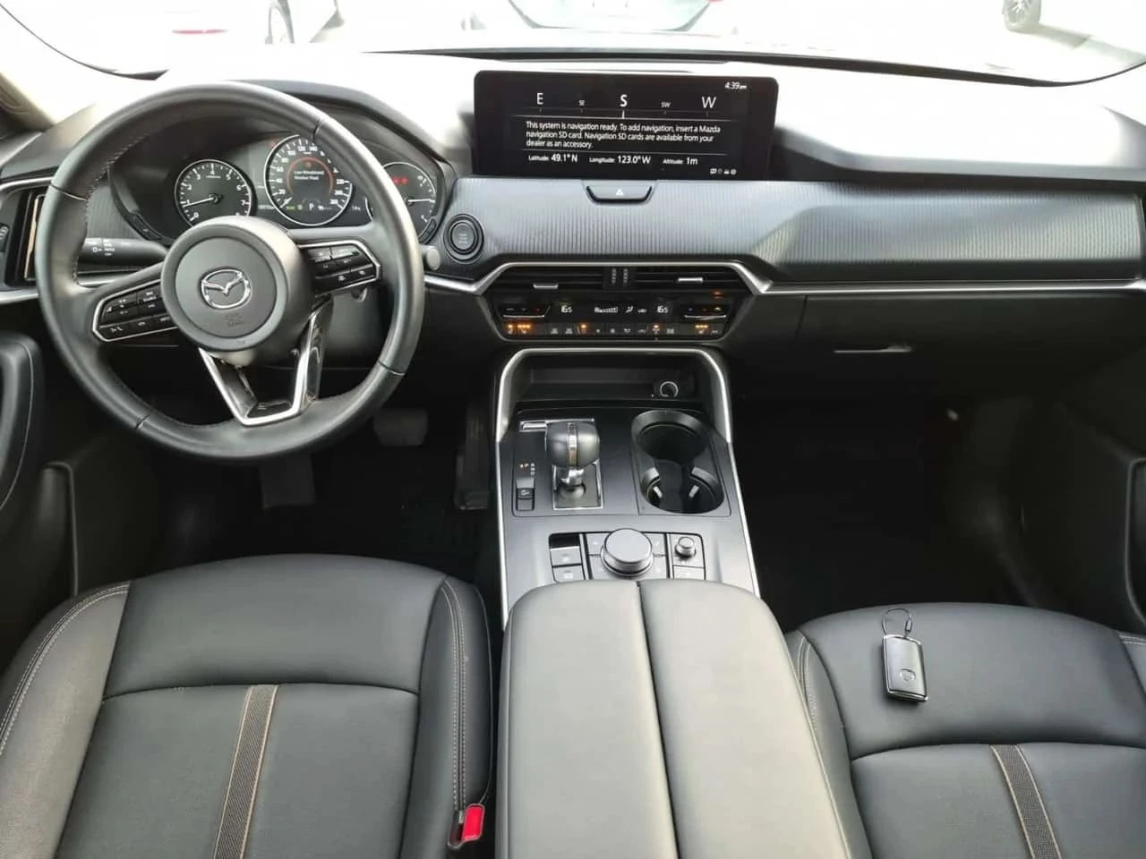 Mazda CX-90 | Mobile.bg � ����������� 10