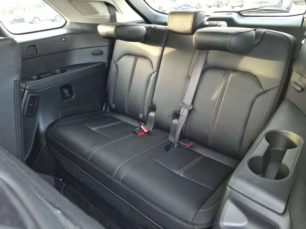 Mazda CX-90 | Mobile.bg � ����������� 13