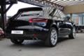 Porsche Macan S Diesel/Navi/Подгрев/Start-Stop, снимка 6 - Автомобили и джипове - 35903612