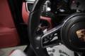 Porsche Macan S Diesel/Navi/Подгрев/Start-Stop, снимка 14 - Автомобили и джипове - 35903612