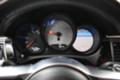 Porsche Macan S Diesel/Navi/Подгрев/Start-Stop, снимка 12 - Автомобили и джипове - 35903612