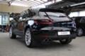 Porsche Macan S Diesel/Navi/Подгрев/Start-Stop, снимка 5 - Автомобили и джипове - 35903612