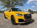 Audi Q2 2.0TDI/Quattro/190к.с/ S line+ + + /Digital/HUD/Fu - изображение 3