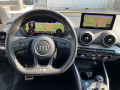 Audi Q2 2.0TDI/Quattro/190к.с/ S line+ + + /Digital/HUD/Fu - [10] 
