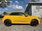 Обява за продажба на Audi Q2 2.0TDI/Quattro/190к.с/ S line+++/Digital/HUD/Full ~49 900 лв. - изображение 3