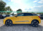 Обява за продажба на Audi Q2 2.0TDI/Quattro/190к.с/ S line+ + + /Digital/HUD/Fu ~49 500 лв. - изображение 7