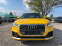 Обява за продажба на Audi Q2 2.0TDI/Quattro/190к.с/ S line+++/Digital/HUD/Full ~49 900 лв. - изображение 1