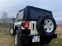Обява за продажба на Jeep Wrangler 3,8i ~31 000 лв. - изображение 2