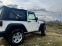 Обява за продажба на Jeep Wrangler 3,8i ~31 000 лв. - изображение 3