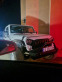 Обява за продажба на Jeep Wrangler 3,8i ~31 000 лв. - изображение 7