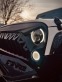 Обява за продажба на Jeep Wrangler 3,8i ~31 000 лв. - изображение 4