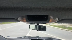 Mercedes-Benz Vito 116 CDI  EURO 5 А 4X4, снимка 11