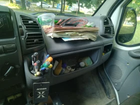 Fiat Ducato, снимка 4
