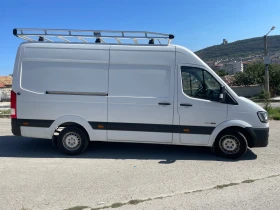 Hyundai H350 Hyundai H350 KLIMATIK | Mobile.bg    7