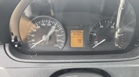 Mercedes-Benz Vito 116 CDI  EURO 5 � 4X4 | Mobile.bg � ����� ������ 6
