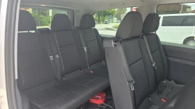 Mercedes-Benz Vito 116 CDI  EURO 5 � 4X4 | Mobile.bg � ����� ������ 12