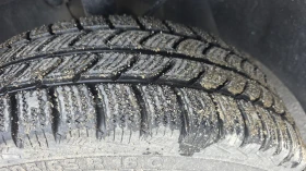 Mercedes-Benz Vito 116 CDI  EURO 5 � 4X4 | Mobile.bg � ����� ������ 9