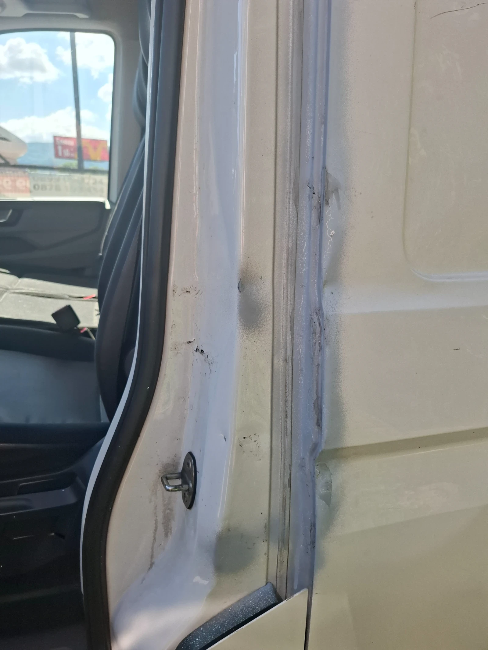 VW Crafter | Mobile.bg � ����������� 5