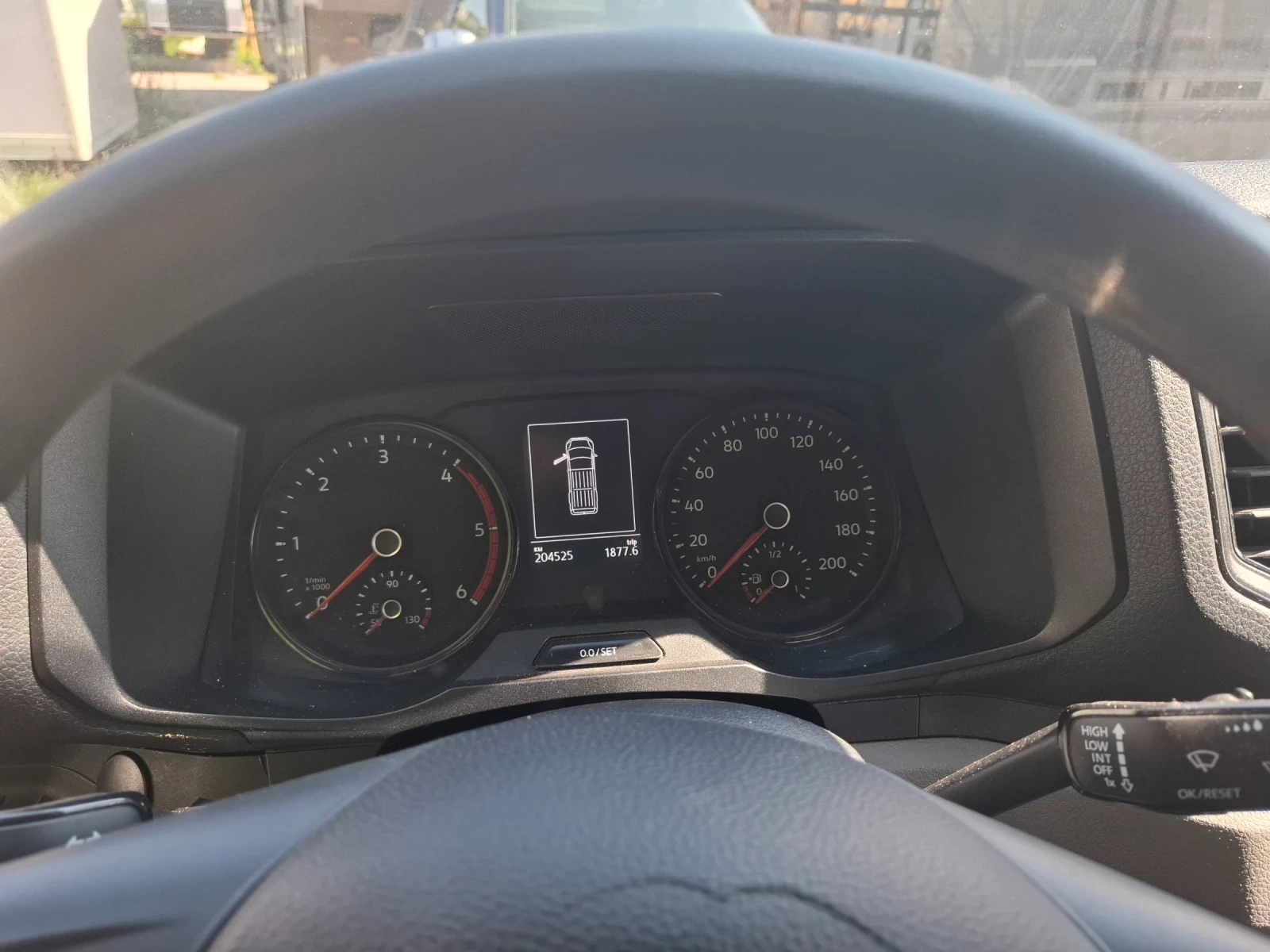 VW Crafter | Mobile.bg � ����������� 7