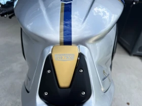 MV Agusta Brutale 1000 RR ASSEN/ LIMITED EDITION /                  , снимка 8
