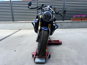 MV Agusta Brutale 1000 RR ASSEN/ LIMITED EDITION /                  , снимка 2