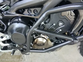 Yamaha Tracer 900 ABS TC LED , снимка 5