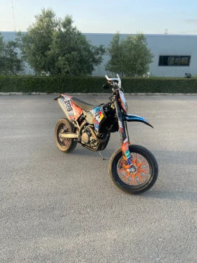 Ktm EXC R | Mobile.bg    2