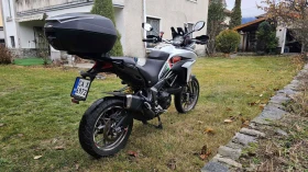 Ducati Multistrada 950, снимка 8