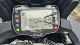 Ducati Multistrada 950, снимка 14