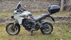 Ducati Multistrada 950, снимка 2