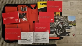 Ducati Multistrada 950, снимка 15