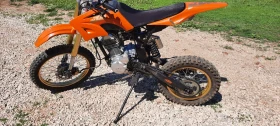 Ktm 250 250cc 25.. LONCIN  | Mobile.bg    7