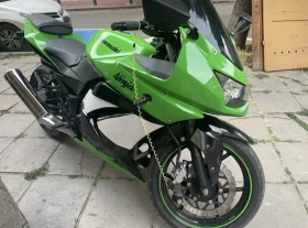 Kawasaki Ninja | Mobile.bg    2