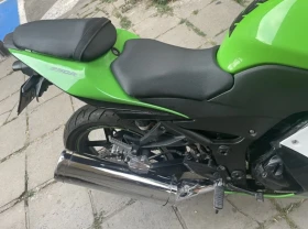 Kawasaki Ninja | Mobile.bg    3