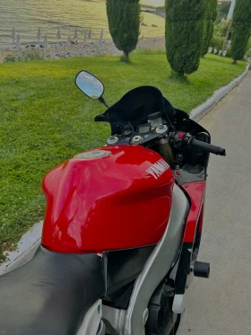 Обява за продажба на Yamaha YZF-R1 ~3 000 лв. - изображение 7