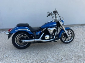Yamaha Xvs | Mobile.bg    2