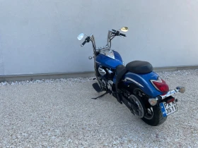 Yamaha Xvs | Mobile.bg    5
