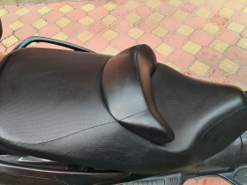 Suzuki Burgman 650i ABS EXE!!!  | Mobile.bg    11