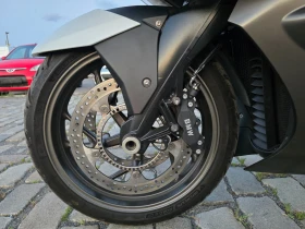 BMW K 1600 GT 22777.  | Mobile.bg    12