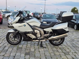     BMW K 1600 GT 22777. 