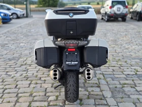 BMW K 1600 GT 22777.  | Mobile.bg    7