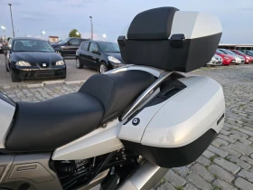 BMW K 1600 GT 22777.  | Mobile.bg    15