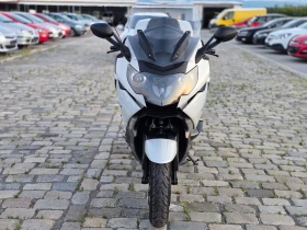 BMW K 1600 GT 22777.  | Mobile.bg    3