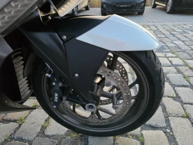 BMW K 1600 GT 22777.  | Mobile.bg    17